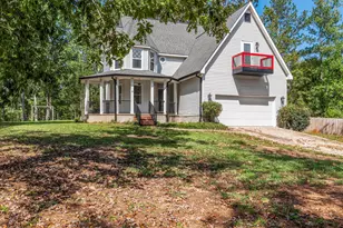 60 Kesiah Ct, North Augusta, SC 29860 - Photo 5