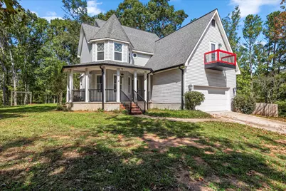 60 Kesiah Court, North Augusta, SC 29860 - Photo 7