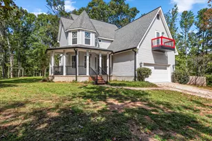 60 Kesiah Ct, North Augusta, SC 29860 - Photo 7