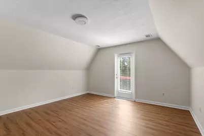 60 Kesiah Court, North Augusta, SC 29860 - Photo 41