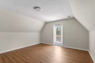 60 Kesiah Ct, North Augusta, SC 29860 - Photo 41