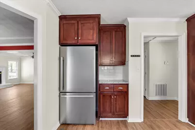 60 Kesiah Court, North Augusta, SC 29860 - Photo 19