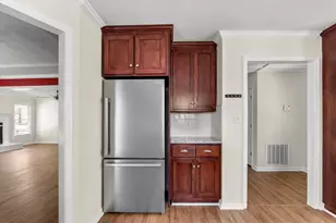 60 Kesiah Ct, North Augusta, SC 29860 - Photo 19