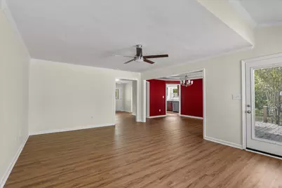 60 Kesiah Court, North Augusta, SC 29860 - Photo 25