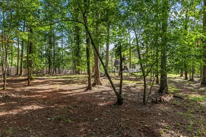 60 Kesiah Court, North Augusta, SC 29860 - Photo 57