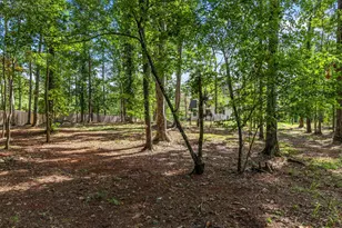 60 Kesiah Ct, North Augusta, SC 29860 - Photo 57