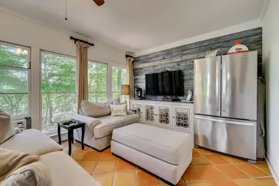 1191 Fishing Creek Estates Drive, Lincolnton, GA 30817 - Photo 3