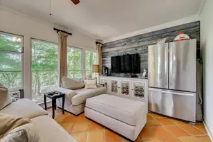 1191 Fishing Creek Estates Dr, Lincolnton, GA 30817 - Photo 3