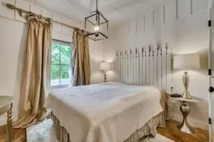 1191 Fishing Creek Estates Dr, Lincolnton, GA 30817 - Photo 15