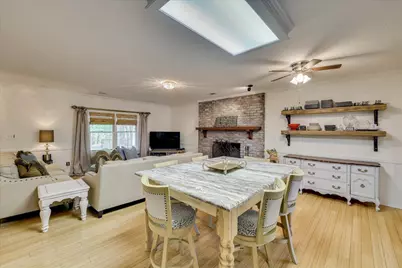 1191 Fishing Creek Estates Drive, Lincolnton, GA 30817 - Photo 7