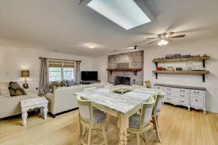 1191 Fishing Creek Estates Dr, Lincolnton, GA 30817 - Photo 7