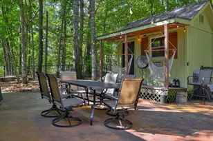 1191 Fishing Creek Estates Dr, Lincolnton, GA 30817 - Photo 35