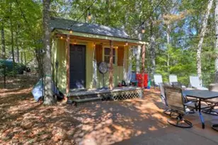 1191 Fishing Creek Estates Dr, Lincolnton, GA 30817 - Photo 19