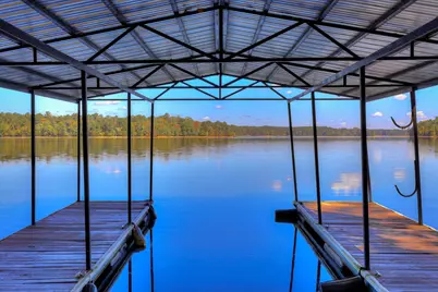 1191 Fishing Creek Estates Drive, Lincolnton, GA 30817 - Photo 37