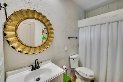 1191 Fishing Creek Estates Drive, Lincolnton, GA 30817 - Photo 31