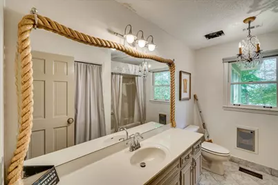 1191 Fishing Creek Estates Drive, Lincolnton, GA 30817 - Photo 29