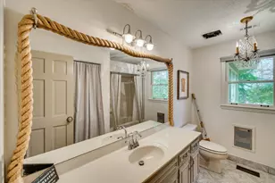 1191 Fishing Creek Estates Dr, Lincolnton, GA 30817 - Photo 29