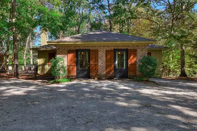 1191 Fishing Creek Estates Drive, Lincolnton, GA 30817 - Photo 1