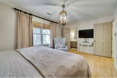 1191 Fishing Creek Estates Drive, Lincolnton, GA 30817 - Photo 11