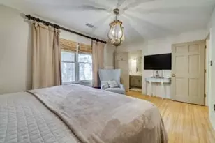 1191 Fishing Creek Estates Dr, Lincolnton, GA 30817 - Photo 11