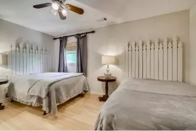 1191 Fishing Creek Estates Drive, Lincolnton, GA 30817 - Photo 13