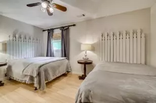 1191 Fishing Creek Estates Dr, Lincolnton, GA 30817 - Photo 13