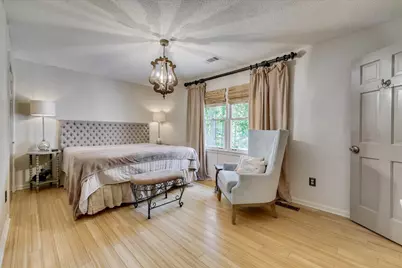 1191 Fishing Creek Estates Drive, Lincolnton, GA 30817 - Photo 25