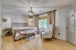 1191 Fishing Creek Estates Dr, Lincolnton, GA 30817 - Photo 25