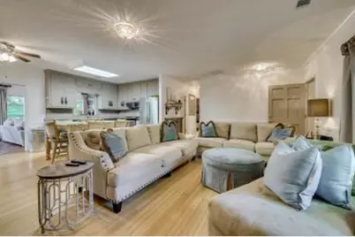 1191 Fishing Creek Estates Drive, Lincolnton, GA 30817 - Photo 9