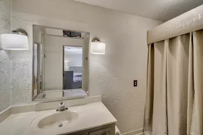 1191 Fishing Creek Estates Drive, Lincolnton, GA 30817 - Photo 27