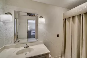 1191 Fishing Creek Estates Dr, Lincolnton, GA 30817 - Photo 27