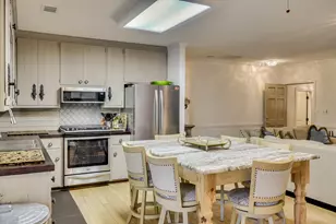 1191 Fishing Creek Estates Dr, Lincolnton, GA 30817 - Photo 5