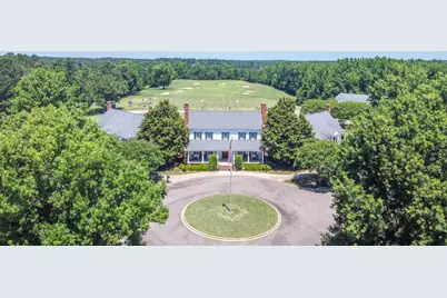 0 Mt Vintage- Spiked Cannon Court #Lot P-041, North Augusta, SC 29860 - Photo 5