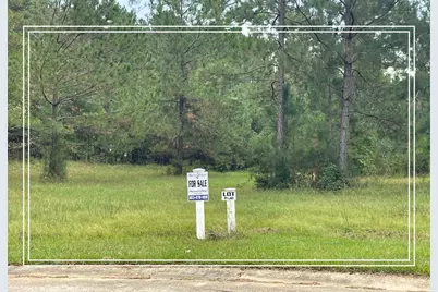 0 Mt Vintage- Spiked Cannon Court #Lot P-041, North Augusta, SC 29860 - Photo 1