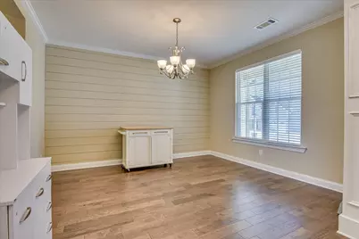 150 Caroleton Drive, Grovetown, GA 30813 - Photo 15