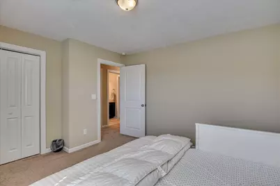 150 Caroleton Drive, Grovetown, GA 30813 - Photo 27