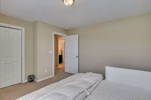 150 Caroleton Dr, Grovetown, GA 30813 - Photo 27