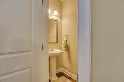 150 Caroleton Drive, Grovetown, GA 30813 - Photo 17