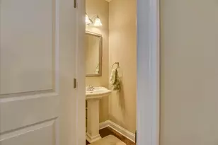 150 Caroleton Dr, Grovetown, GA 30813 - Photo 17