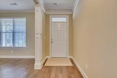 150 Caroleton Drive, Grovetown, GA 30813 - Photo 5