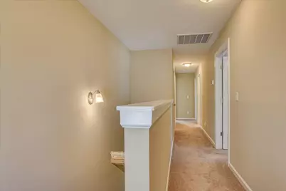 150 Caroleton Drive, Grovetown, GA 30813 - Photo 19