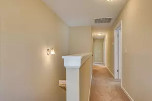 150 Caroleton Dr, Grovetown, GA 30813 - Photo 19