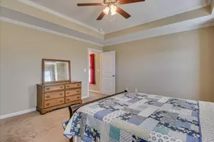 150 Caroleton Dr, Grovetown, GA 30813 - Photo 21