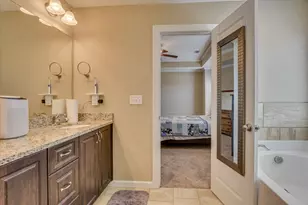 150 Caroleton Dr, Grovetown, GA 30813 - Photo 23