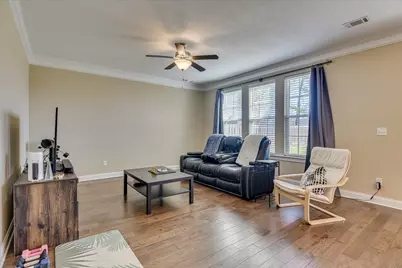 150 Caroleton Drive, Grovetown, GA 30813 - Photo 7