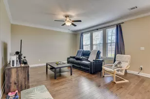 150 Caroleton Dr, Grovetown, GA 30813 - Photo 7