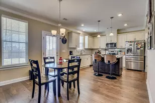 150 Caroleton Dr, Grovetown, GA 30813 - Photo 9