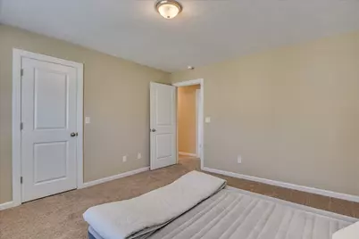 150 Caroleton Drive, Grovetown, GA 30813 - Photo 29