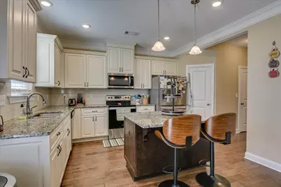 150 Caroleton Drive, Grovetown, GA 30813 - Photo 11