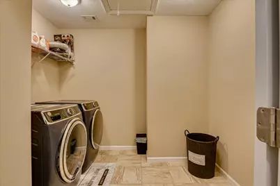 150 Caroleton Drive, Grovetown, GA 30813 - Photo 31